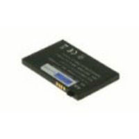 2-Power PDA0096A